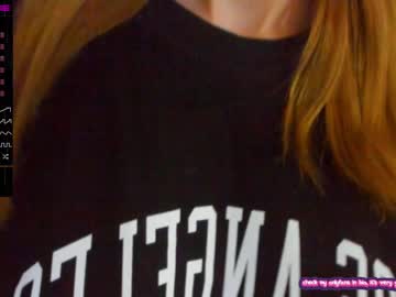 webcam girl your__voice capture image #3478720