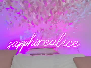webcam girl sapphirealice capture image #527056