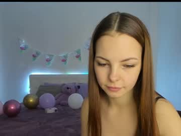 webcam girl amy_small capture image #3988229
