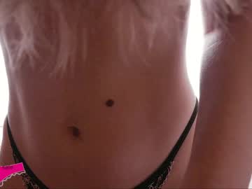 webcam girl clementine__ capture image #850003