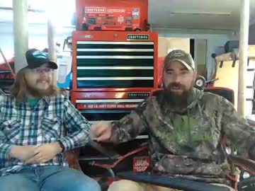 webcam man hardworkertn capture image #883672