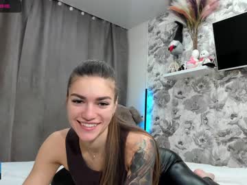 webcam girl joconda capture image #1488984
