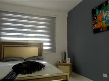 webcam girl roberta_lipa capture image #3895337