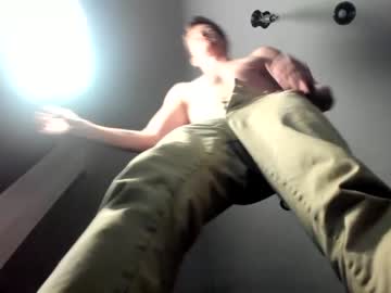 webcam couple ryanrailer capture image #4744696