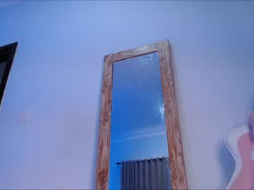 webcam girl sofia_sakura capture image #3703505