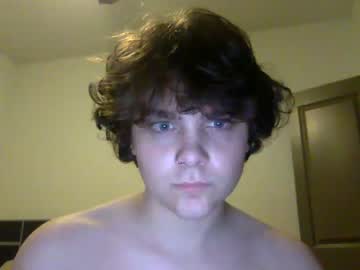 webcam man bobranch capture image #5512796