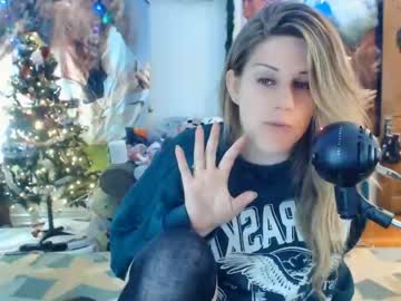 webcam tranny katiecutie_5 capture image #1290127