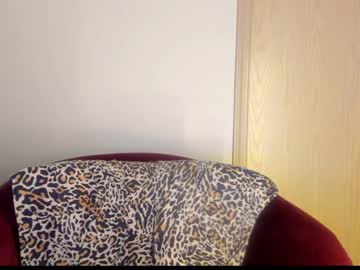 webcam girl napudi1 capture image #4525573