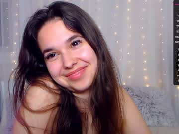 webcam girl sabina_zara capture image #2846107