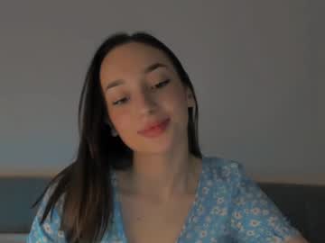 webcam girl evvantmu capture image #509954