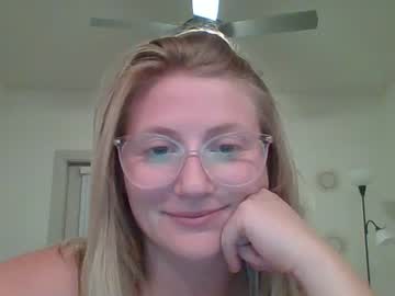 webcam girl katrinalmoore capture image #5497901