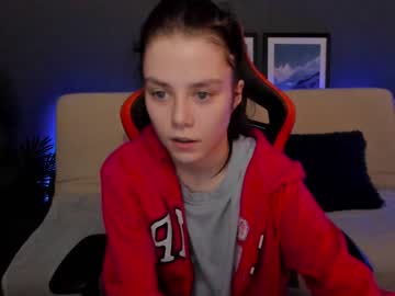 webcam girl lilypa1mer capture image #2228155