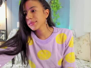 webcam girl abiee__ capture image #3373089