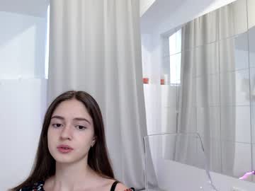 webcam girl cutiebabypie capture image #352926
