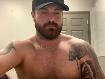 webcam man midwesternfit capture image #5604476