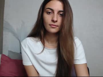 webcam girl sweetbrunettt capture image #3233395