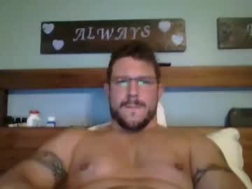 webcam man tsims3624 capture image #3829502