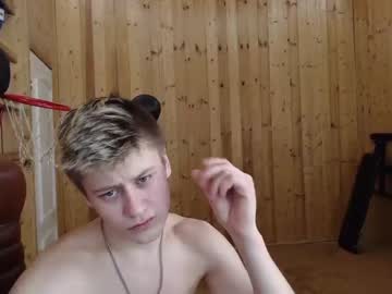 Cam for jack_shellby