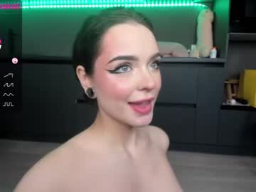 webcam girl girl_of_yourdreams capture image #3615468