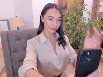 webcam girl squirtbetty capture image #3528372