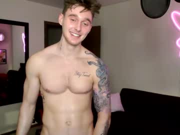 webcam couple thebrentsavage capture image #5403078