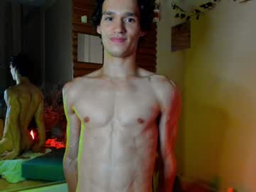 webcam man devil_fts capture image #5591517