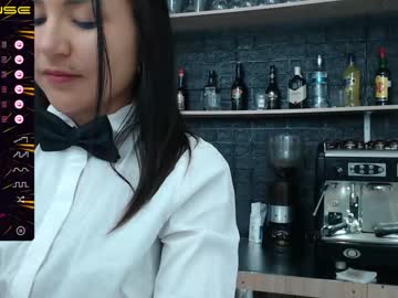 webcam girl lettali capture image #3208934