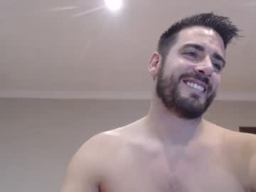 webcam man wapos__25 capture image #1591055