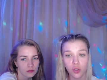 webcam couple amy__haris capture image #3383641