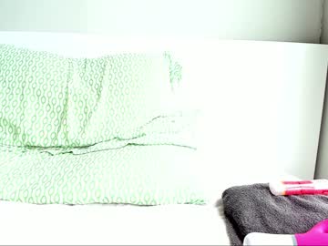 webcam girl asiangirlandwhiteguy capture image #3070101