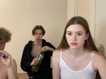 webcam couple holybabe342 capture image #3086739