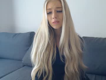 webcam girl pervyblonde capture image #496822