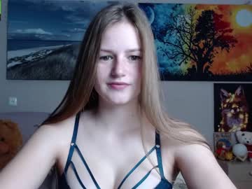 webcam girl sweet_sin_sati capture image #5059341