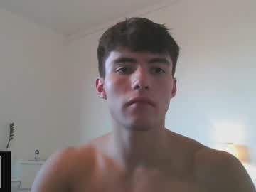 webcam man afitboy capture image #3328896