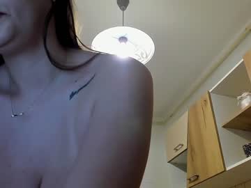webcam girl devyale capture image #3099036