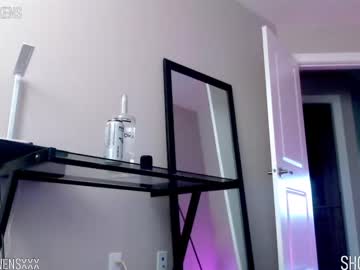 webcam girl oliviaowens capture image #2857560