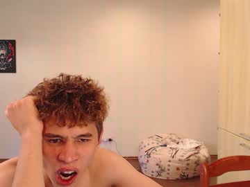 webcam man teddy_mode capture image #455259