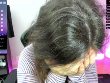 webcam girl alexa_dream capture image #5267994