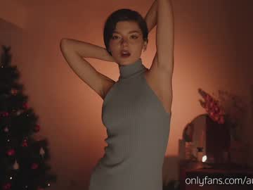 webcam girl auddicted capture image #1174331