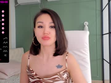 webcam girl chan_lia capture image #1763326