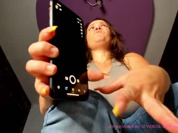 webcam couple dayanna_sweet capture image #474354