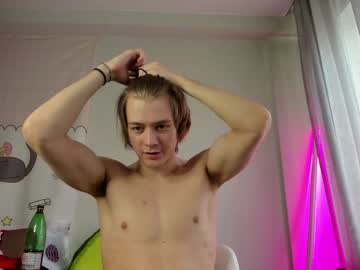 webcam man milkiwy capture image #2093170