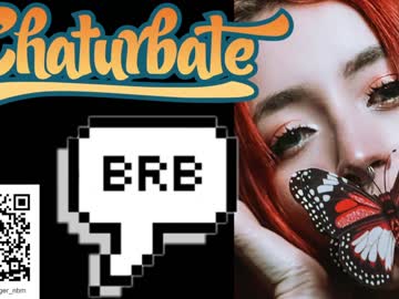 webcam girl nebamazee capture image #4732309