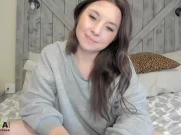 webcam girl taymade1991 capture image #4950712