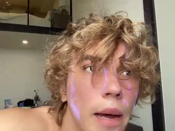 webcam man _surf capture image #3596501