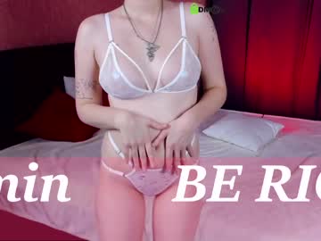 webcam girl eva__foxy capture image #3256241