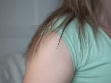 webcam girl artoftease capture image #3258763