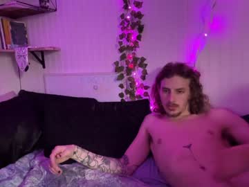 webcam couple kodustarr capture image #5605432