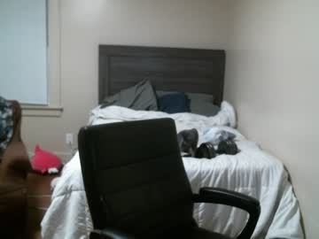 webcam man sexylax69 capture image #4706272