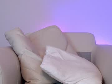 webcam girl shycinderella capture image #1410953
